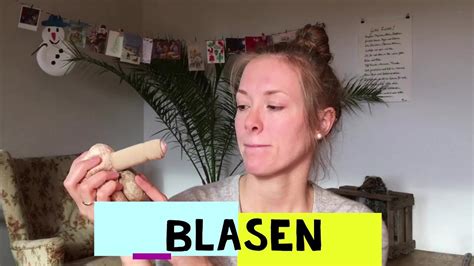 nackte frauen beim blasen|Nackte Frauen Beim Blasen Porn Videos 